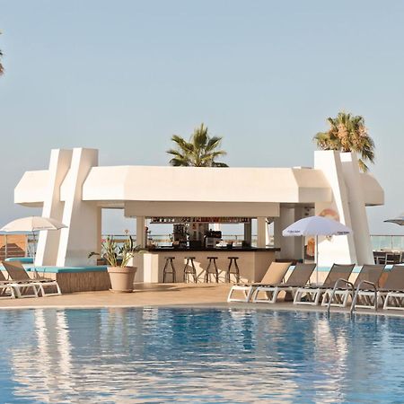 Hotel Best Maritim Cambrils Eksteriør bilde
